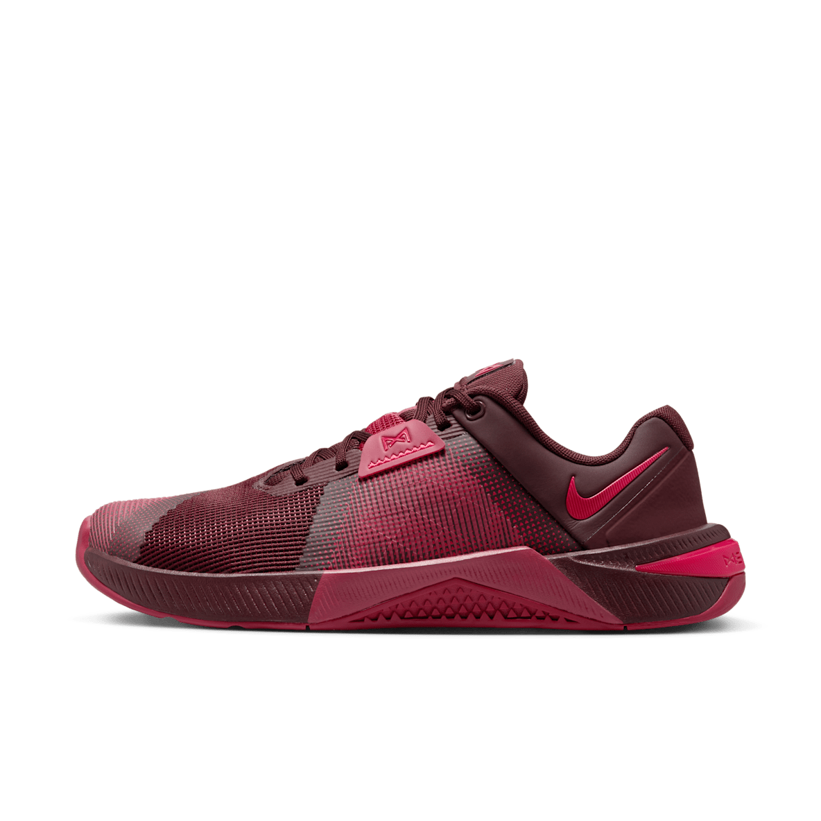 NIKE公式】 メトコン トレーニング＆ジム シューズ【ナイキ公式